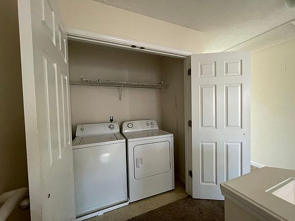4th image of 8532 Calistoga Way