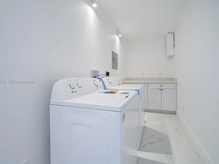 14840 Naranja Lakes Blvd #C1R — Photo 10