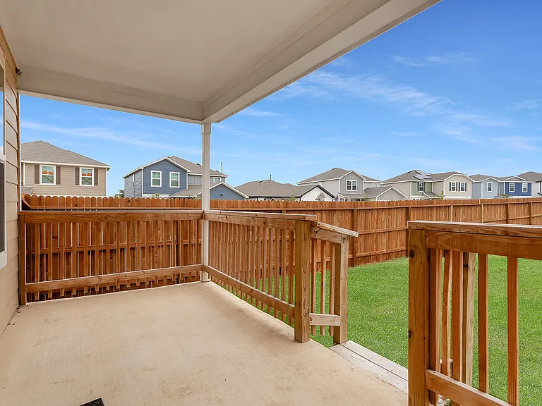 7360 Yucca Pl — Photo 36