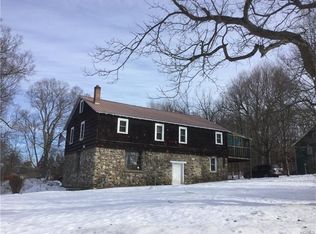 179 Union St, Montgomery, NY 12549