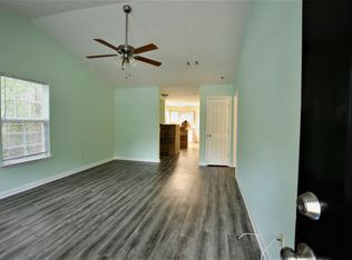 4469 Belair Dr SUITE 1, Evans, GA 30809