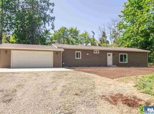 423 Easy St, Pt Angeles, WA 98362