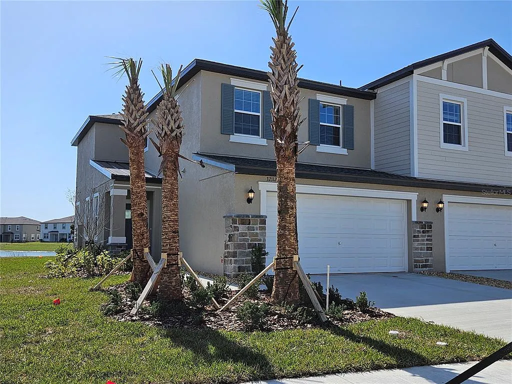 Building Photo - 32112 Powderpuff Mimosa Dr