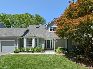 47 Bell Hollow Rd UNIT 47, Mount Kisco, NY 10549