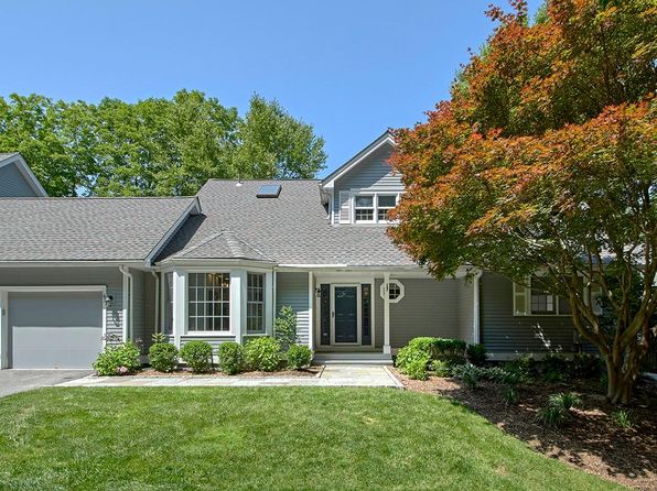 47 Bell Hollow Rd UNIT 47