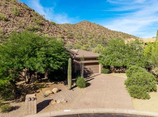 14146 E COYOTE Road, Scottsdale, AZ 85259
