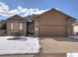 6010 S 146th St, Omaha, NE 68137