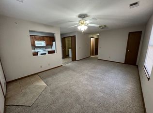 1105 Ratone St #3, Manhattan, KS 66502
