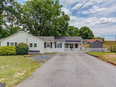 2851 Harbins Rd SE, Bethlehem, GA, 30620