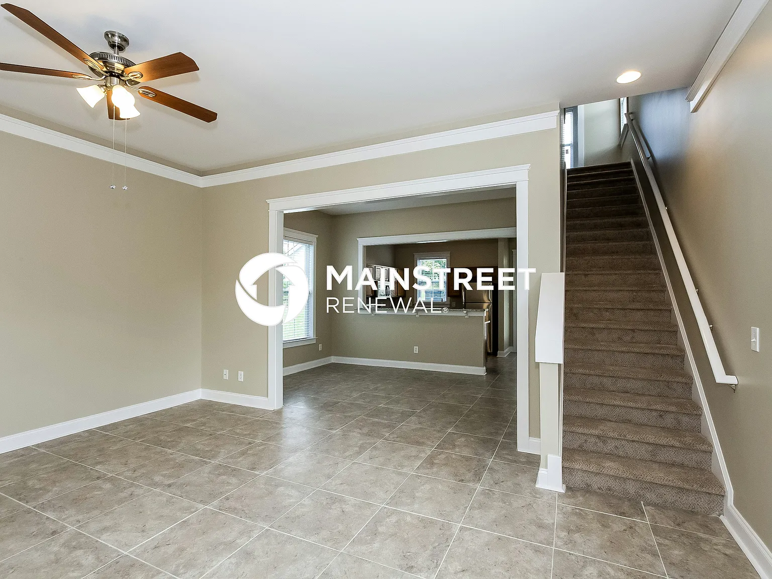 13343 Mercer Dr — Photo 4