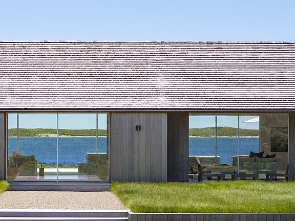 5th image of 61 Butlers Cove Rd