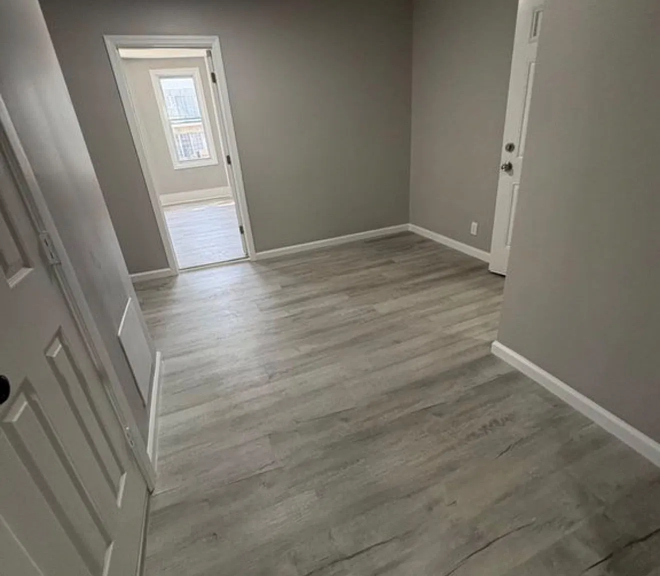 61 Tillinghast St — Photo 2
