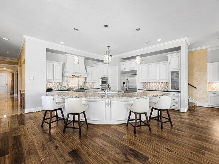 11418 Lago Verde Dr — Photo 11