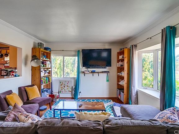 4th image of 13503 Ocean Gate Ave