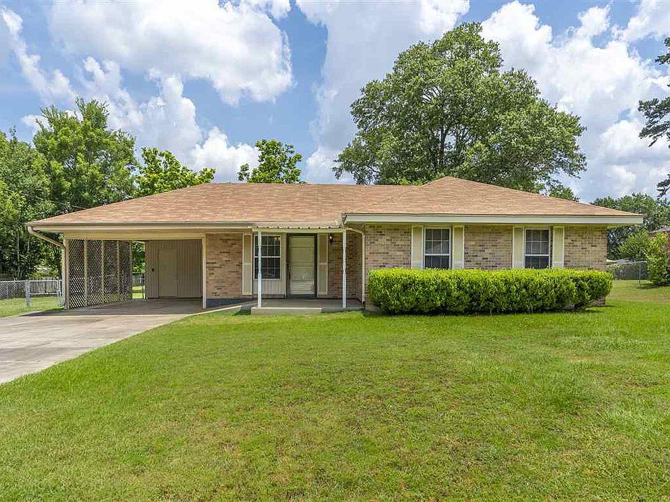 1st image of 105 Sherry Dr
