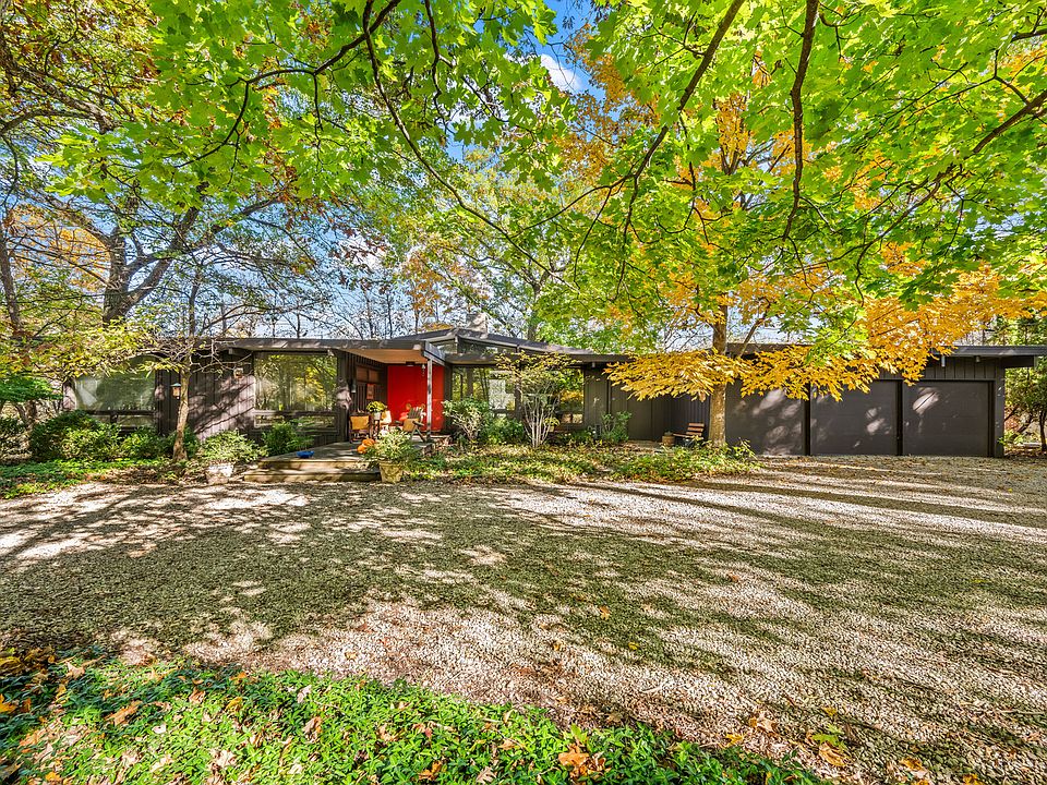 1st image of (Undisclosed Address)