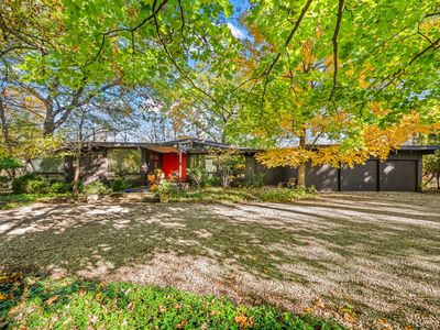 (Undisclosed Address), North Barrington, IL, 60010