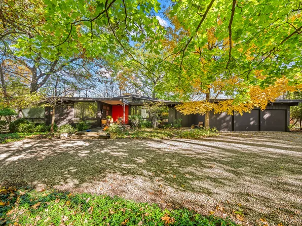 (undisclosed Address), North Barrington, IL 60010