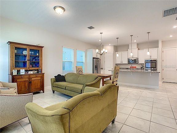 4th image of 14513 Golden Harbor Ln