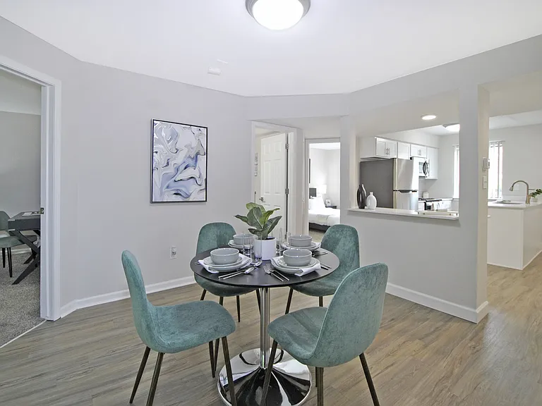 Bloomfield Villas — Photo 3