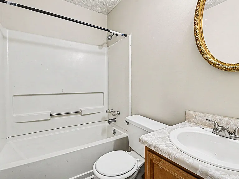 3892 Conley Downs Ln — Photo 13