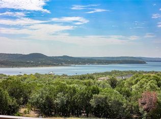 17708 Maritime Point Dr UNIT 202, Leander, TX 78645