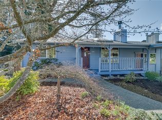 2232 184th Pl SE, Bothell, WA 98012