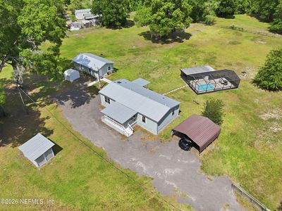 574 HALL Road, Green Cove Springs, FL, 32043