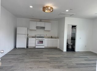 269 Bristolwood Rd #9, Hemet, CA 92543