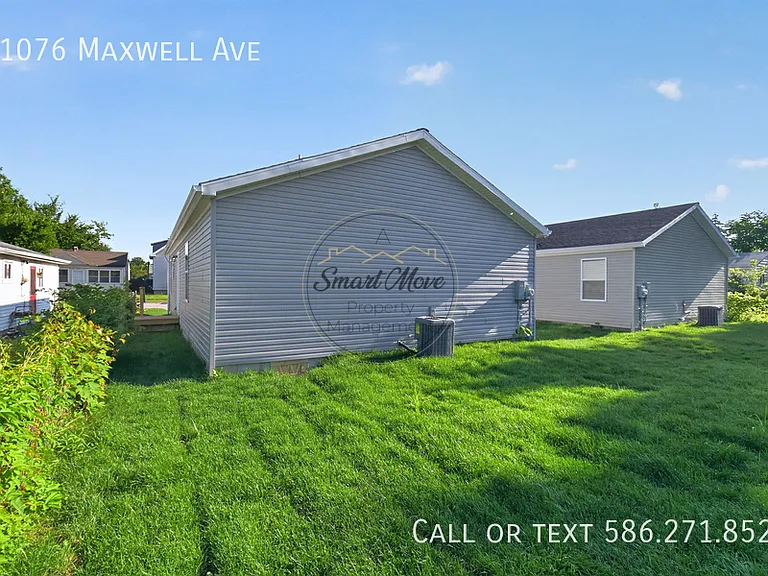 11076 Maxwell Ave — Photo 10