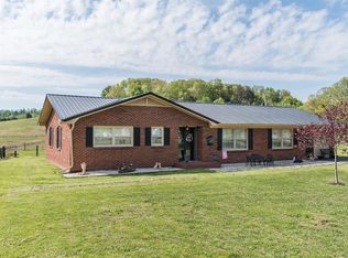 3180 Bedford Rd, Jeffersonville, KY 40337