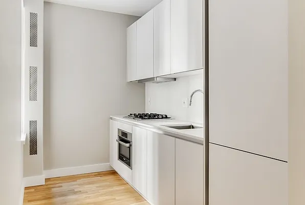 Rented by Akelius Real Estate Management | media 1