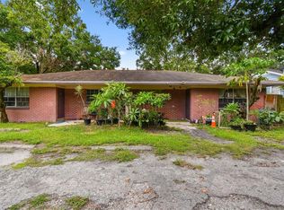 1805 E 139th Ave #1, Tampa, FL 33613
