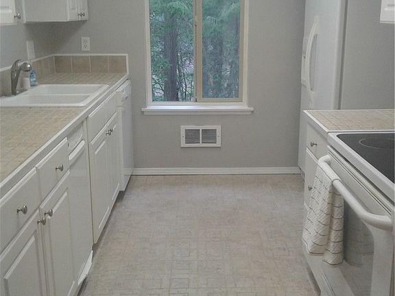 5th image of 8607 Zircon Dr SW Unit D6