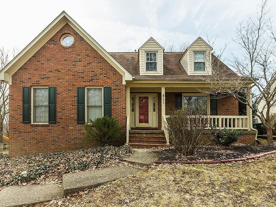 1st image of 4625 Oak Creek Dr