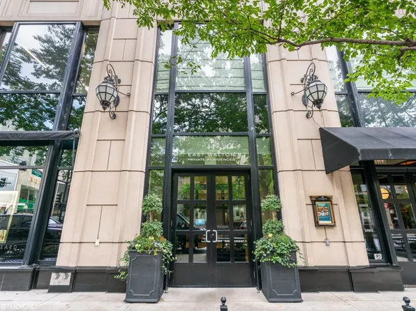 11 E Walton St APT 4902, Chicago, IL 60611