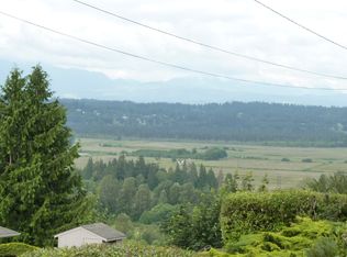 4720 View Dr, Everett, WA 98203