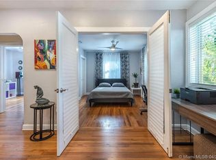 2423 SW 16th Ct, Miami, FL 33145