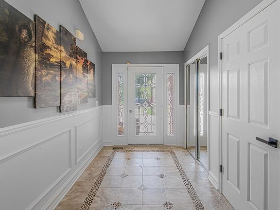 3rd image of 21895 Preserve Ct