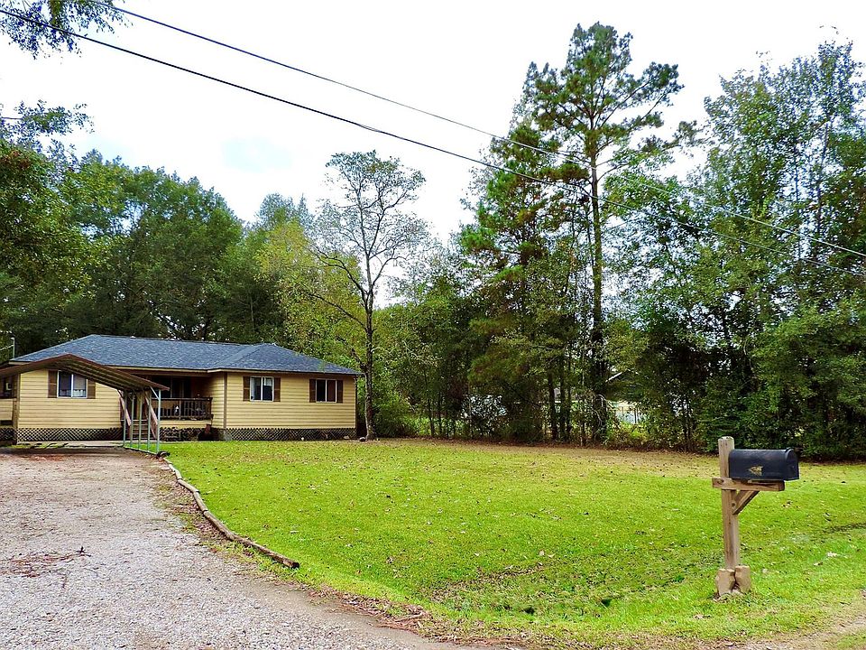 2nd image of 23246 Manion Drive