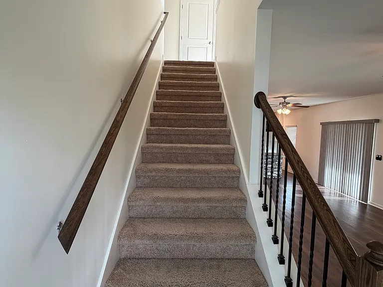 12155 Evergreen Terrace Ln — Photo 44