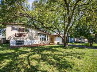 812 Brixham Rd, Columbus, OH 43204