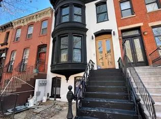 50 Monroe St, Brooklyn, NY 11238