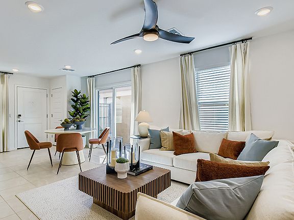 6th image of this home