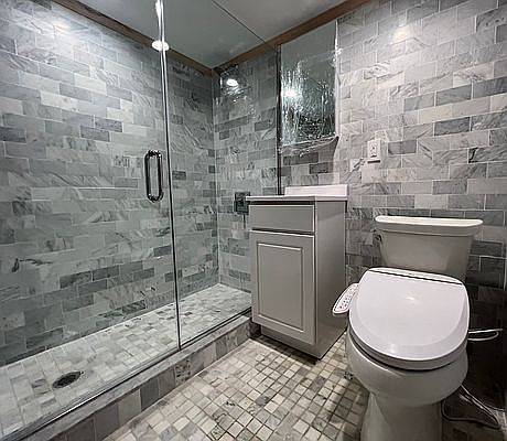 5th image of 390 2nd St APT 13