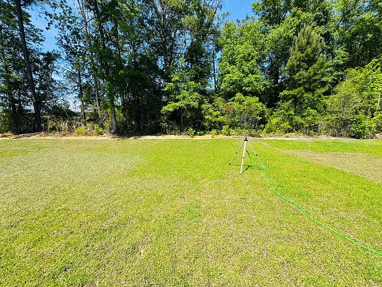 118 Bay Springs Blvd — Photo 14