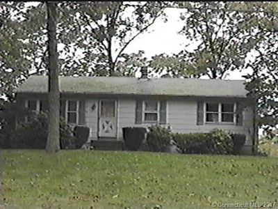 29 Louis Ln, Plainfield, CT, 06374