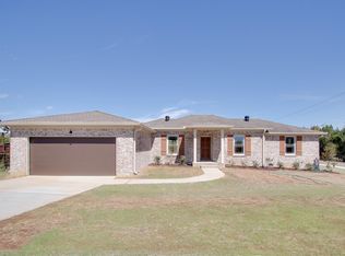 1004 Thurman St, Mount Juliet, TN 37122