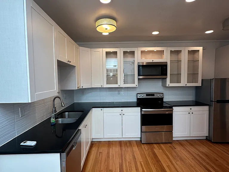 3135 W McNichols Rd #1 — Photo 2