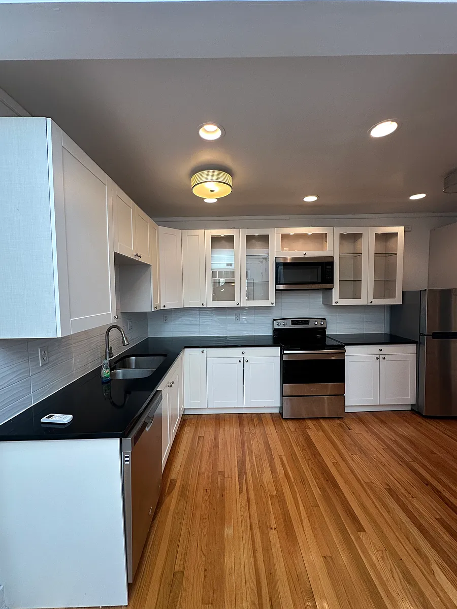 Building Photo - 3135 W McNichols Rd #1